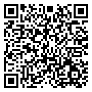 car-park-information-qrcode