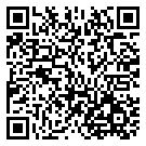 car-park-information-qrcode