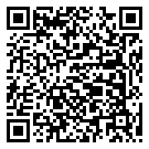 car-park-information-qrcode