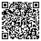 car-park-information-qrcode