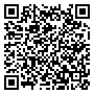 car-park-information-qrcode