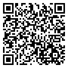 car-park-information-qrcode