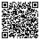 car-park-information-qrcode