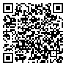 car-park-information-qrcode