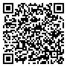 car-park-information-qrcode