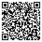 car-park-information-qrcode