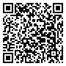 car-park-information-qrcode