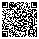 car-park-information-qrcode