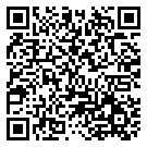 car-park-information-qrcode