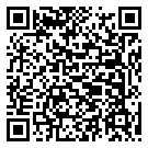 car-park-information-qrcode