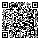 car-park-information-qrcode