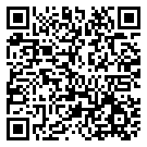 car-park-information-qrcode