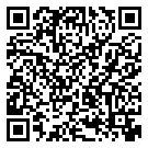 car-park-information-qrcode