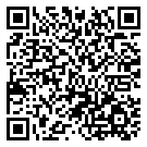 car-park-information-qrcode