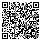 car-park-information-qrcode