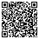 car-park-information-qrcode