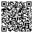 car-park-information-qrcode