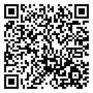 car-park-information-qrcode