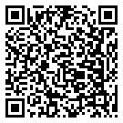 car-park-information-qrcode