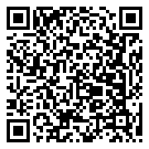 car-park-information-qrcode