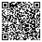 car-park-information-qrcode