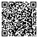 car-park-information-qrcode