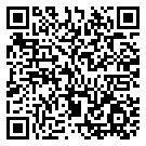 car-park-information-qrcode