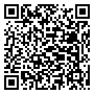 car-park-information-qrcode