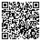 car-park-information-qrcode