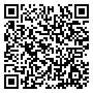 car-park-information-qrcode