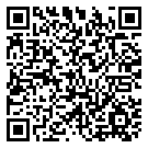 car-park-information-qrcode