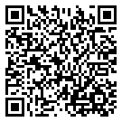 car-park-information-qrcode