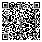 car-park-information-qrcode