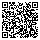 car-park-information-qrcode