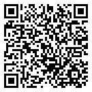 car-park-information-qrcode