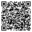 car-park-information-qrcode