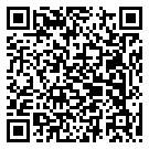 car-park-information-qrcode