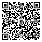 car-park-information-qrcode