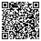 car-park-information-qrcode