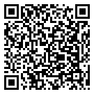 car-park-information-qrcode