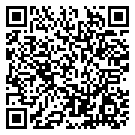 car-park-information-qrcode