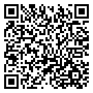 car-park-information-qrcode