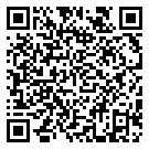 car-park-information-qrcode