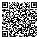 car-park-information-qrcode