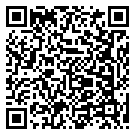 car-park-information-qrcode