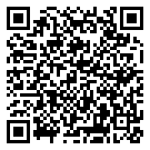 car-park-information-qrcode