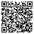 car-park-information-qrcode