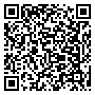 car-park-information-qrcode