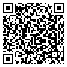 car-park-information-qrcode