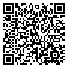 car-park-information-qrcode